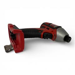 Milwaukee 2656-20 18V 1/4